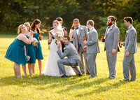 Blakeney-Thomas-Bridal_Party_Portraits-016