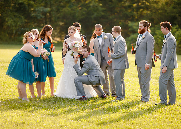 Blakeney-Thomas-Bridal_Party_Portraits-016