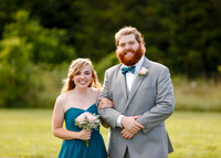Blakeney-Thomas-Bridal_Party_Portraits-003