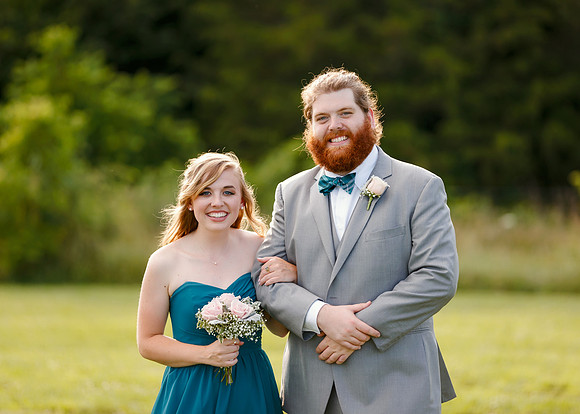 Blakeney-Thomas-Bridal_Party_Portraits-003