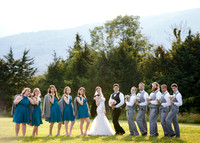 Blakeney-Thomas-Bridal_Party_Portraits-015
