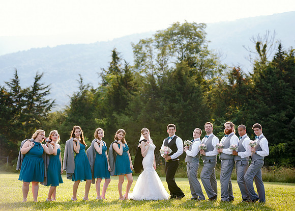Blakeney-Thomas-Bridal_Party_Portraits-015