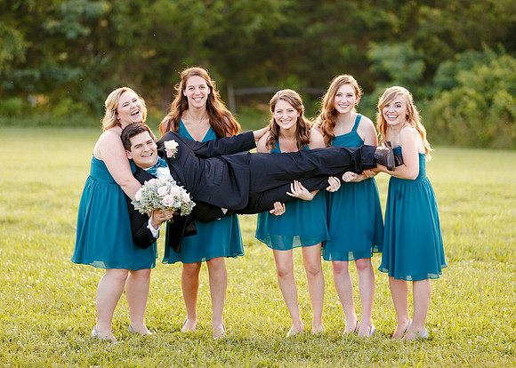 Blakeney-Thomas-Bridal_Party_Portraits-036