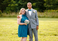 Blakeney-Thomas-Bridal_Party_Portraits-004