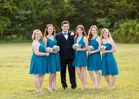 Blakeney-Thomas-Bridal_Party_Portraits-032