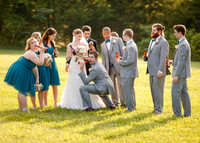 Blakeney-Thomas-Bridal_Party_Portraits-018