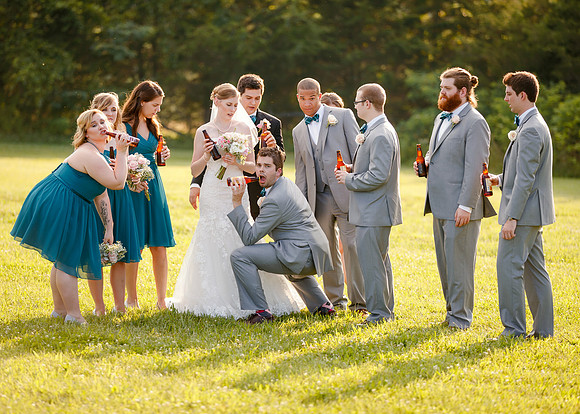 Blakeney-Thomas-Bridal_Party_Portraits-018
