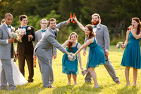 Blakeney-Thomas-Bridal_Party_Portraits-020