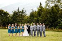 Blakeney-Thomas-Bridal_Party_Portraits-007