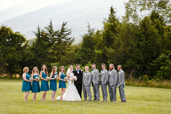 Blakeney-Thomas-Bridal_Party_Portraits-007