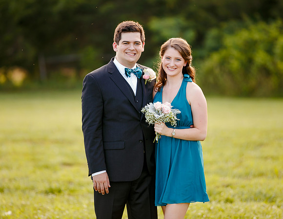 Blakeney-Thomas-Bridal_Party_Portraits-030