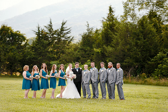 Blakeney-Thomas-Bridal_Party_Portraits-008