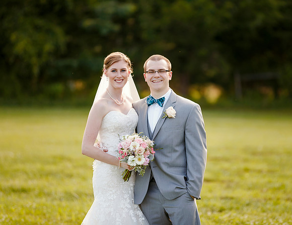 Blakeney-Thomas-Bridal_Party_Portraits-028