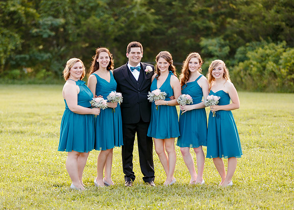 Blakeney-Thomas-Bridal_Party_Portraits-034