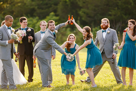 Blakeney-Thomas-Bridal_Party_Portraits-021