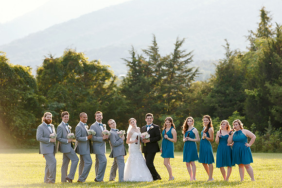 Blakeney-Thomas-Bridal_Party_Portraits-022