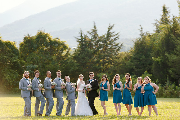 Blakeney-Thomas-Bridal_Party_Portraits-023