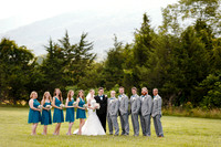 Blakeney-Thomas-Bridal_Party_Portraits-009