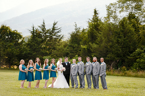 Blakeney-Thomas-Bridal_Party_Portraits-009