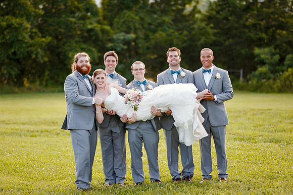 Blakeney-Thomas-Bridal_Party_Portraits-027
