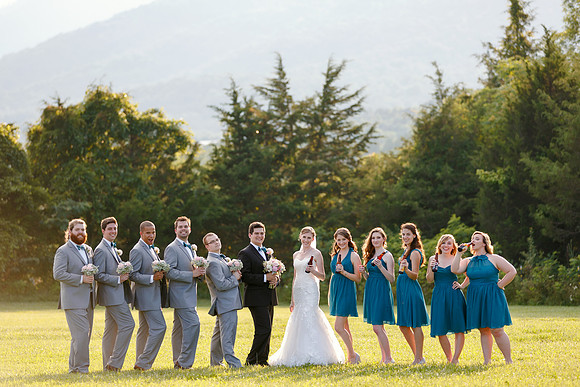 Blakeney-Thomas-Bridal_Party_Portraits-024