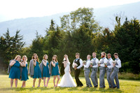 Blakeney-Thomas-Bridal_Party_Portraits-014