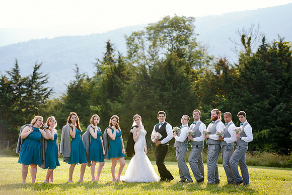 Blakeney-Thomas-Bridal_Party_Portraits-014