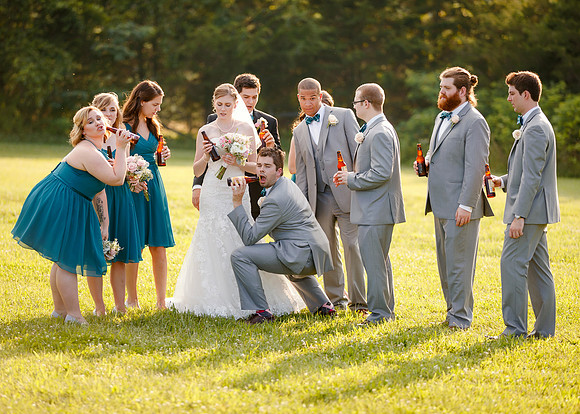 Blakeney-Thomas-Bridal_Party_Portraits-017