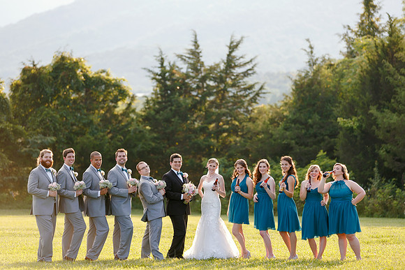 Blakeney-Thomas-Bridal_Party_Portraits-025