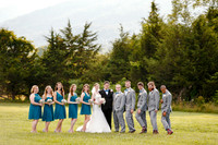 Blakeney-Thomas-Bridal_Party_Portraits-006