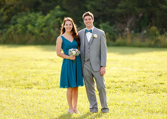 Blakeney-Thomas-Bridal_Party_Portraits-001