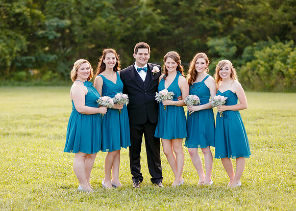 Blakeney-Thomas-Bridal_Party_Portraits-033