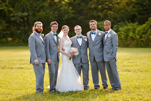 Blakeney-Thomas-Bridal_Party_Portraits-026