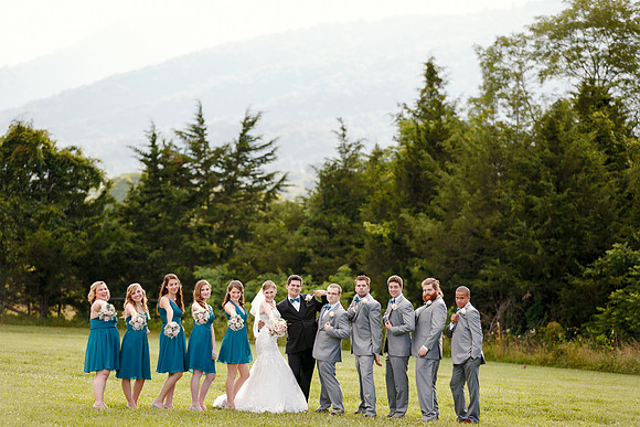 Blakeney-Thomas-Bridal_Party_Portraits-012