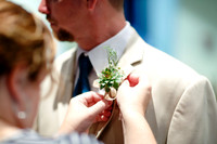 Courtney-Jeff-Preceremony-002