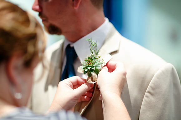 Courtney-Jeff-Preceremony-002