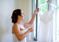 Courtney-Jeff-Preceremony-006