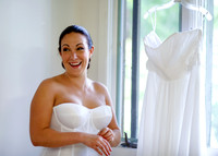 Courtney-Jeff-Preceremony-004