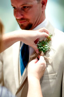 Courtney-Jeff-Preceremony-001