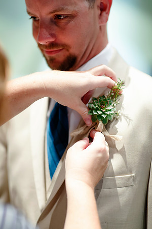 Courtney-Jeff-Preceremony-001