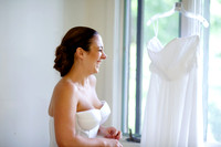 Courtney-Jeff-Preceremony-005