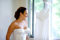Courtney-Jeff-Preceremony-003