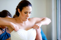 Courtney-Jeff-Preceremony-007