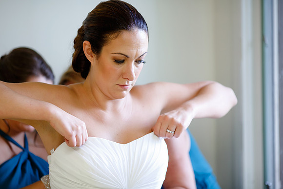 Courtney-Jeff-Preceremony-007