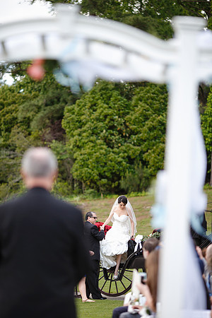 Carla-Steve-Ceremony-054