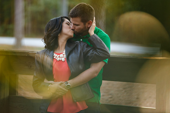Carla-Steve-Engagement-025