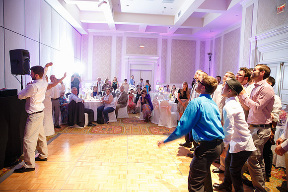 Molly-Tyler-Reception-449