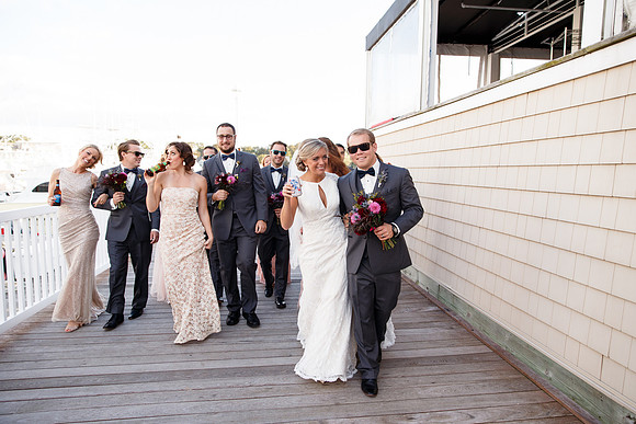Stephanie-John-Bridal-Party-047