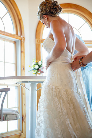 Whitney-Reid-Preceremony-115