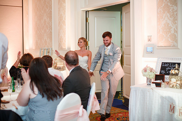 Molly-Tyler-Reception-057